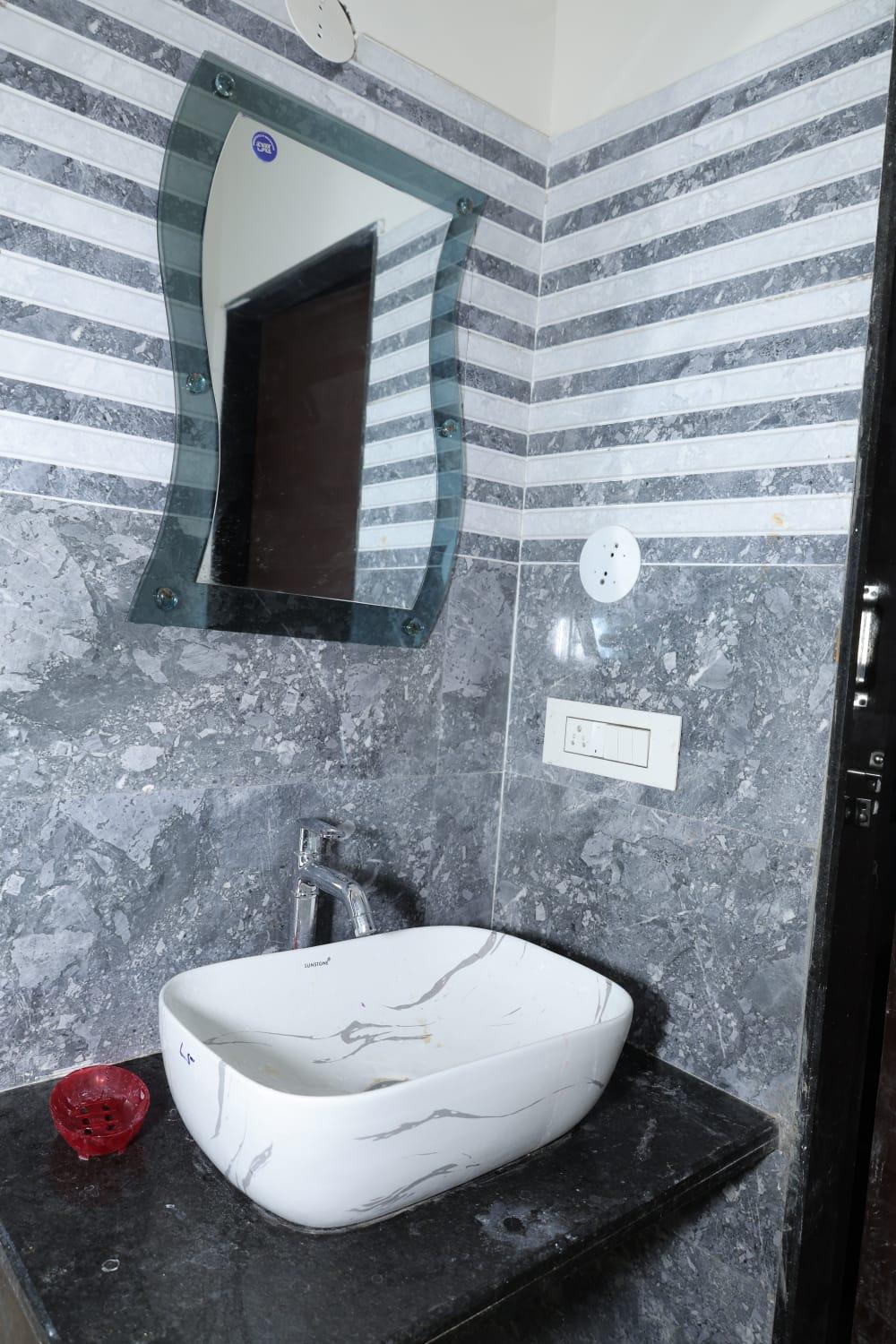 Shree Jyotirlinga Residency Hotel Ellora Bagian luar foto